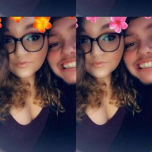 Meet your Posher, Tabitha